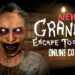 Granny: Escape Together V1.0.2 + Online Multiplayer 19 Tải Về Game - Granny Escape Together + Online Miễn Phí - TmhGames