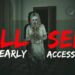 HELLSEED: All Chapters V20241205 15 Tải Về Game - HELLSEED: All Chapters V20241205 Miễn Phí - TmhGames