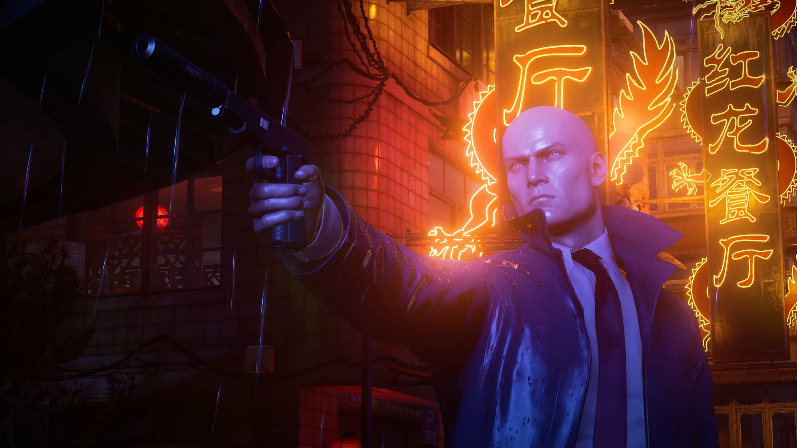 Tải Về Game - HITMAN 3 Deluxe Edition + Việt Hóa Sẵn Miễn Phí - TmhGames Tải Về Game - HITMAN 3 Deluxe Edition + Việt Hóa Sẵn Miễn Phí - TmhGames