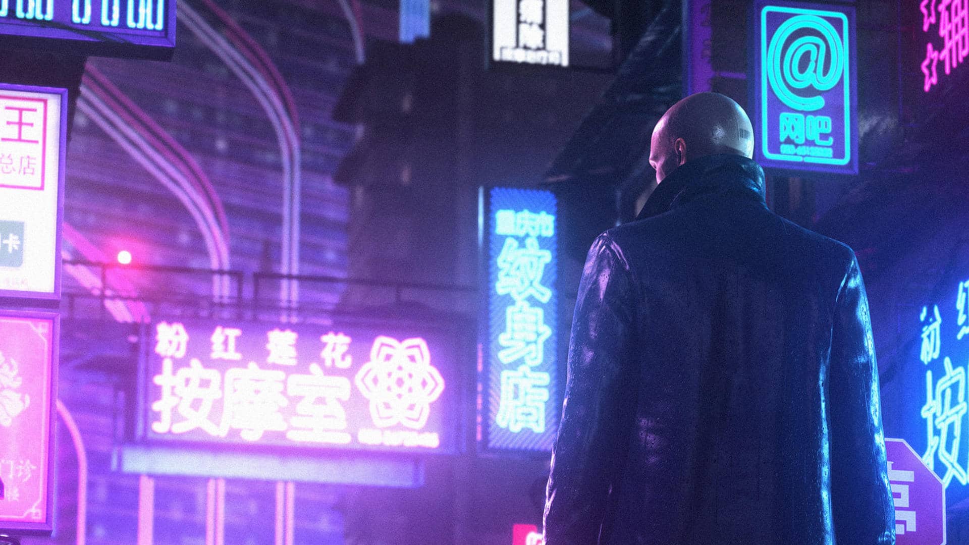 Tải Về Game - HITMAN 3 Deluxe Edition + Việt Hóa Sẵn Miễn Phí - TmhGames Tải Về Game - HITMAN 3 Deluxe Edition + Việt Hóa Sẵn Miễn Phí - TmhGames