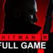 HITMAN 3 Deluxe Edition + Việt Hóa Sẵn 6 Tải Về Game - HITMAN 3 Deluxe Edition + Việt Hóa Sẵn Miễn Phí - TmhGames