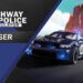 Tải Về Game - Highway Police Simulator Miễn Phí - TmhGames