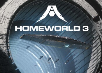 Tải Về Game - Homeworld 3 V1.3 - TmhGames - Tải Full Game Miễn Phí