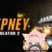 Jeepney Simulator 2 v1.0.0 Việt Hóa 7 Tải Về Game - Jeepney Simulator 2 v1.0.0 Việt Hóa Miễn Phí | TmhGames