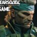 Metal Gear Solid 4: Guns of the Patriots 20 Tải Về Game - Metal Gear Solid 4 Guns of the Patriots Miễn Phí - TmhGames