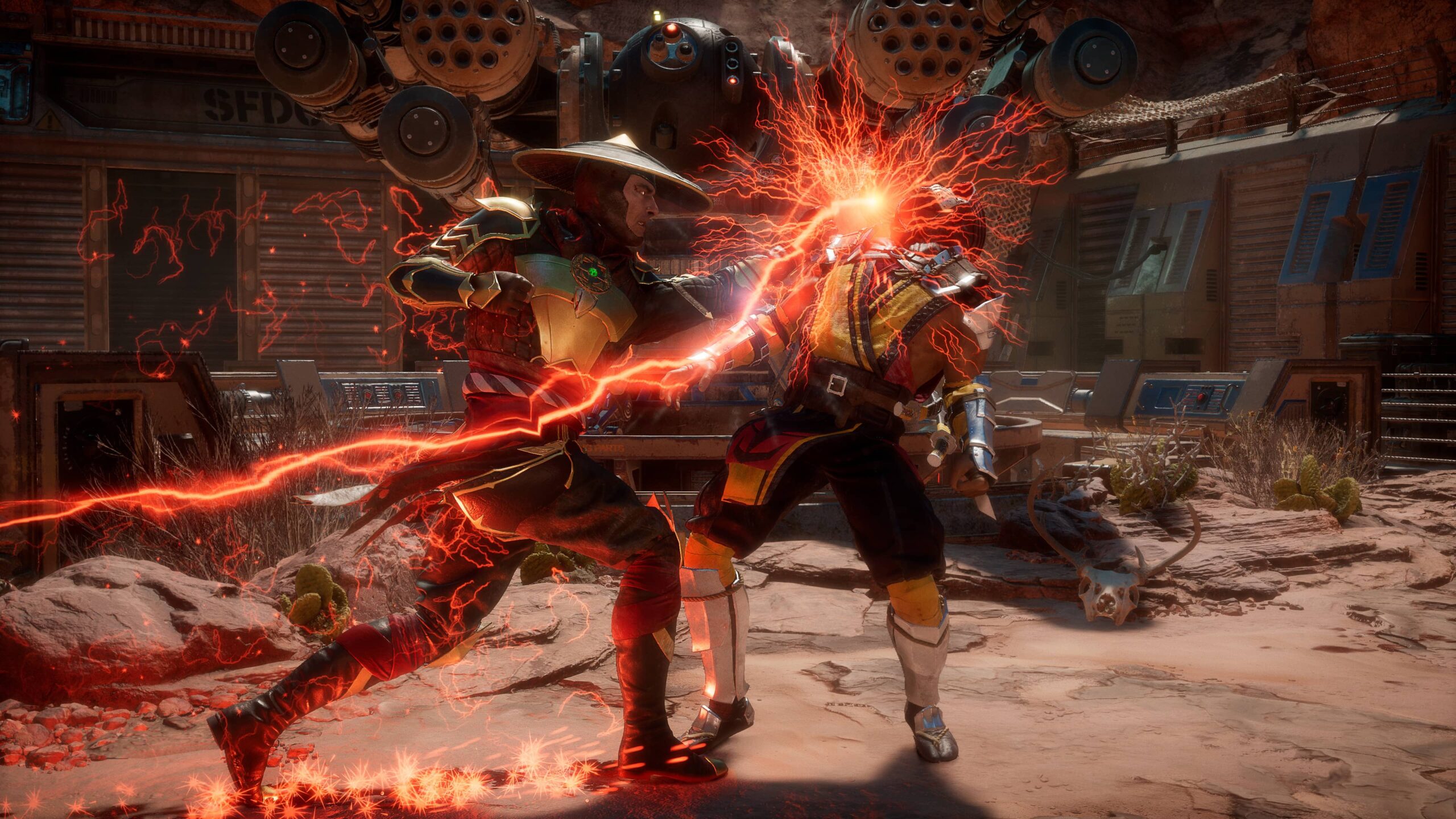 Tải Về Game - Mortal Kombat 11 Ultimate V0.384-34-CL237394 build 8418155 + DLCs Miễn Phí - TmhGames Tải Về Game - Mortal Kombat 11 Ultimate V0.384-34-CL237394 build 8418155 + DLCs Miễn Phí - TmhGames-3