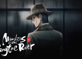 Tải Về Game - Murders on the Yangtze River Kỳ Án Dương Tử Giang v1.4.20 Việt Hóa Miễn Phí - TmhGames