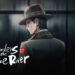 Murders on the Yangtze River | Kỳ Án Dương Tử Giang v1.4.20 Việt Hóa 16 Tải Về Game - Murders on the Yangtze River Kỳ Án Dương Tử Giang v1.4.20 Việt Hóa Miễn Phí - TmhGames