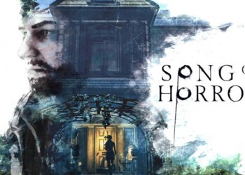 Tải Về Game - SONG OF HORROR COMPLETE EDITION + Việt Hóa Sẵn Miễn Phí - TmhGames