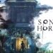 SONG OF HORROR COMPLETE EDITION + Việt Hóa Sẵn 9 Tải Về Game - SONG OF HORROR COMPLETE EDITION + Việt Hóa Sẵn Miễn Phí - TmhGames