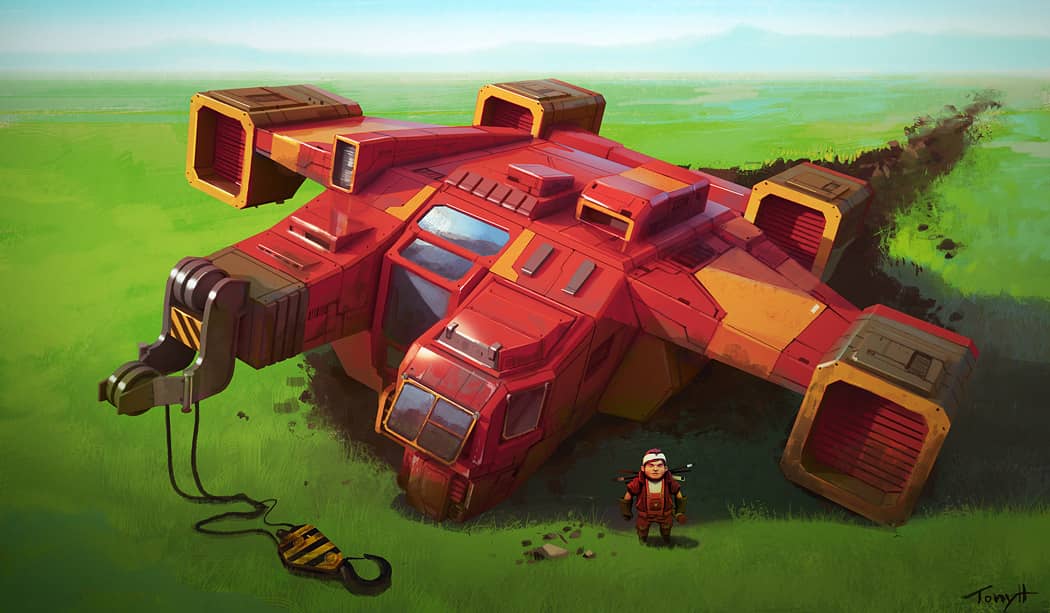 Tải Về Game - Scrap Mechanic Physics and Wedge + Online + Việt Hóa Miễn Phí - TmhGames Tải Về Game - Scrap Mechanic Physics and Wedge + Online + Việt Hóa Miễn Phí - TmhGames