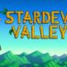 Tải Về Game - Stardew Valley V1.6.15 + Online + Việt Hóa - TmhGames