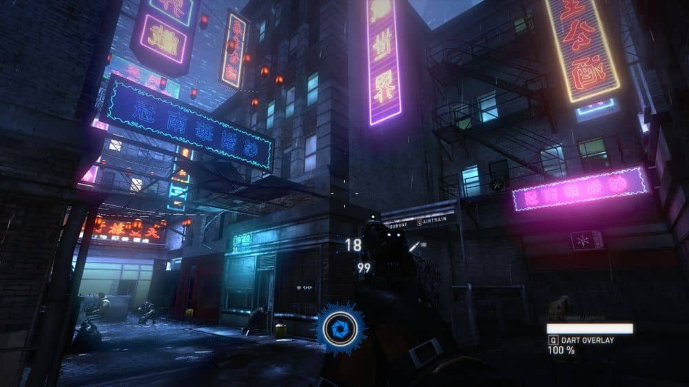 Tải Về Game - Syndicate Miễn Phí - TmhGames Tải Về Game - Syndicate Miễn Phí - TmhGames