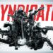 Syndicate 13 Tải Về Game - Syndicate Miễn Phí - TmhGames