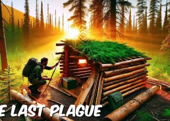 Tải Về Game - The Last Plague Blight + Online Multiplayer Miễn Phí - TmhGames