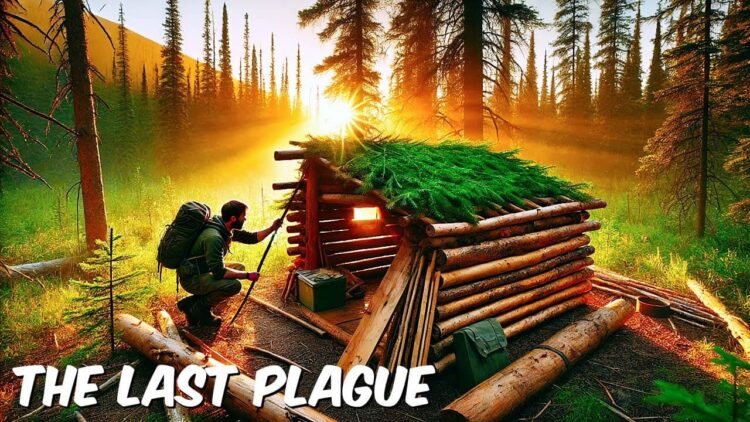 The Last Plague Blight + Online Multiplayer 1 Tải Về Game - The Last Plague Blight + Online Multiplayer Miễn Phí - TmhGames
