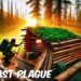 Tải Về Game - The Last Plague Blight + Online Multiplayer Miễn Phí - TmhGames
