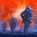 The Thing: Remastered 7 Tải Về Game - The Thing: Remastered Miễn Phí - TmhGames