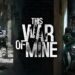 This War of Mine Final Cut Forget Celebrations + Việt Hóa Sẵn 6 Tải Về Game - This War of Mine Final Cut Forget Celebrations + Việt Hóa Miễn Phí - TmhGames