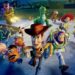 Tải Về Game - Toy Story 3 The Video Game + Online Multiplayer - TmhGames