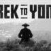 Tải Về Game - Trek To Yomi + Việt Hóa Sẵn Miễn Phí - TmhGames
