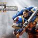 Warhammer 40000 Space Marine 2 V5.0.0.1 + Việt Hóa 11 Tải Về Game - Warhammer 40000 Space Marine 2 V5.0.0.1 + Việt Hóa Miễn Phí - TmhGames