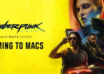 Download - Cyberpunk 2077 - TmhGames