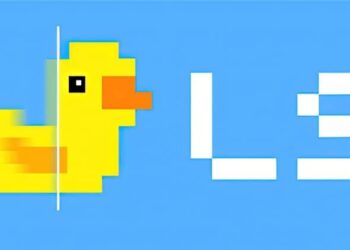 Download - Lossless Scaling - TmhGames