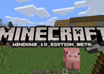 Download - Minecraft for Windows 10 - TmhGames