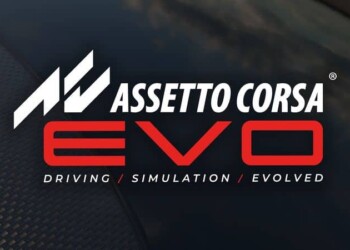 Tải Về Game - Assetto Corsa EVO - TmhGames