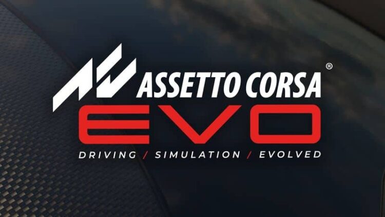 Assetto Corsa EVO 1 Tải Về Game - Assetto Corsa EVO - TmhGames