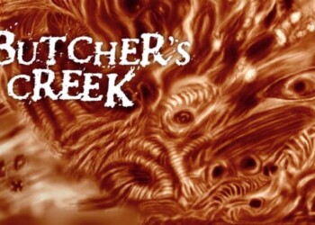 Tải Về Game - Butcher’s Creek - TmhGames