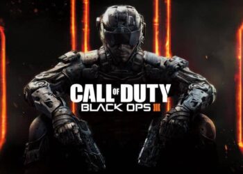 Tải Về Game - Call of Duty Black Ops 3 Zombies Chronicles Deluxe Edition [V100.2.2.0.124.0 + DLCs] + Online - TmhGames