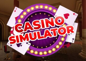 Tải Game Casino Simulator 2024 - TmhGames