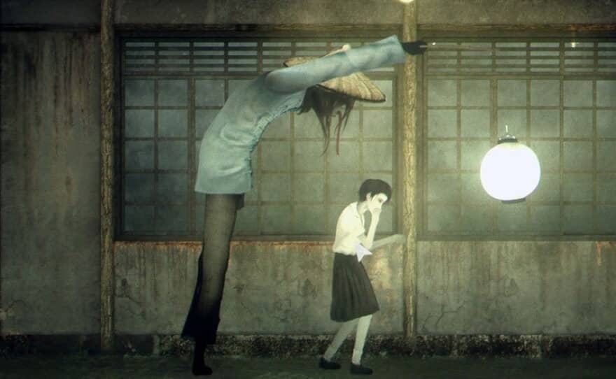 Tải Về Game - Detention + Việt Hóa - TmhGames