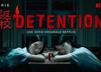 Tải Về Game - Detention + Việt Hóa - TmhGames
