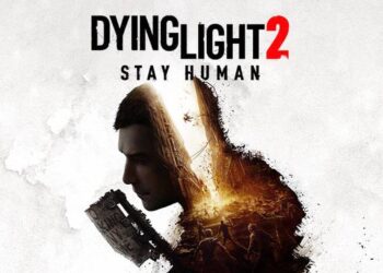 Tải Về Game - Dying Light 2 Stay Human Ultimate Edition [V1.20.1 + DLCs] + Online + Việt Hóa Sẵn - TmhGames