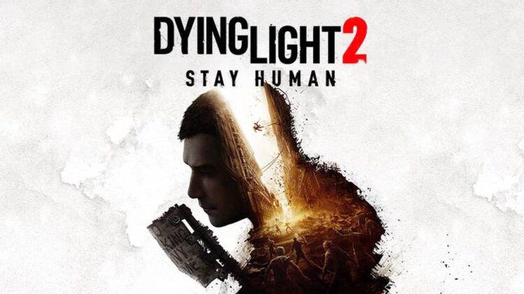 Tải Về Game - Dying Light 2 Stay Human Ultimate Edition [V1.20.1 + DLCs] + Online + Việt Hóa Sẵn - TmhGames
