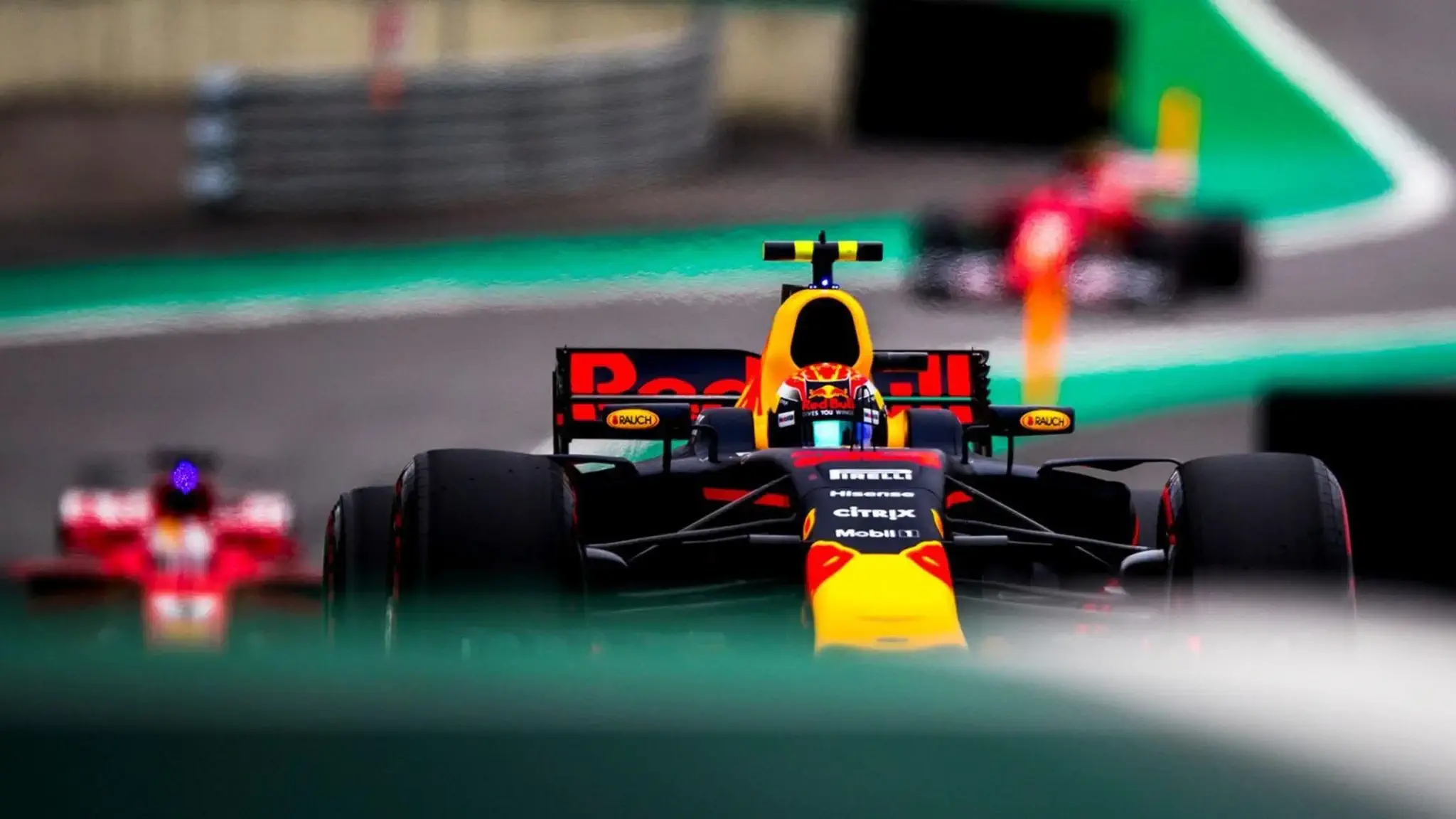Tải Về Game - F1 2019 - TmhGames Tải Về Game - F1 2019 - TmhGames