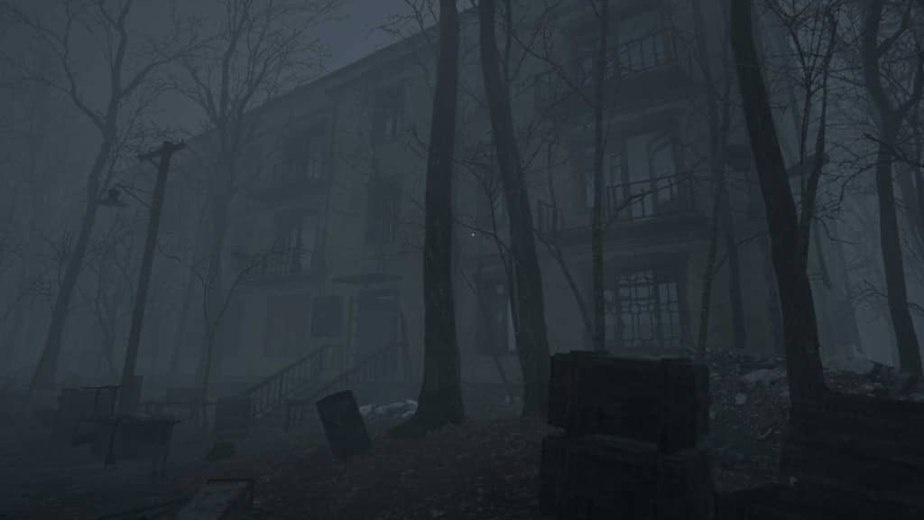 Trải nghiệm gameplay From The Past, phiêu lưu hành động thú vị. Gameplay From The Past, hành động phiêu lưu đầy hấp dẫn.