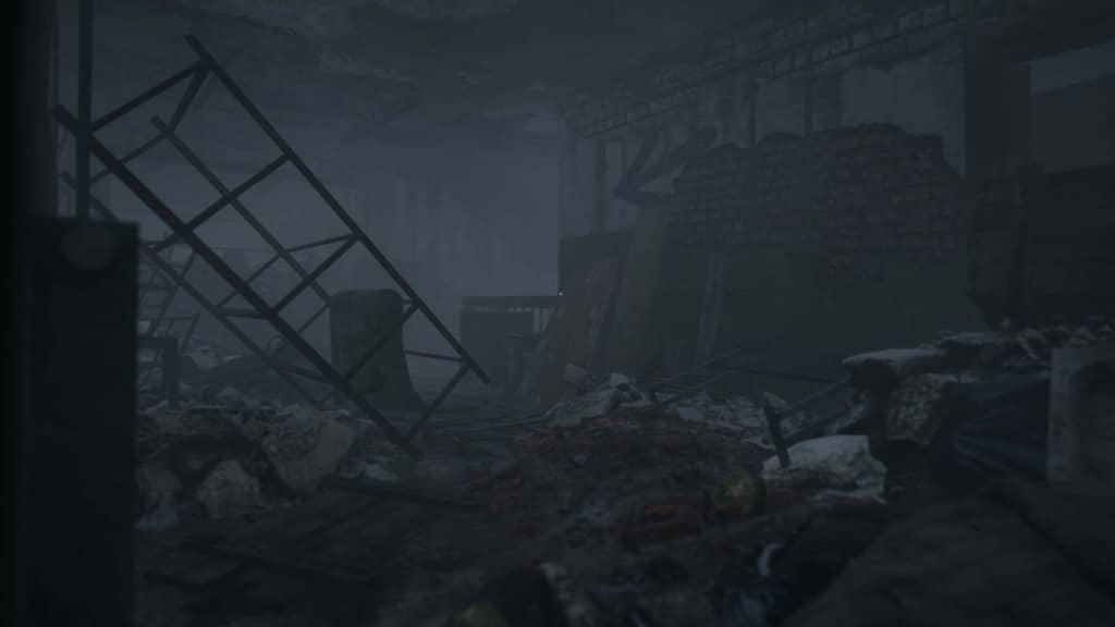 Trải nghiệm gameplay From The Past, phiêu lưu hành động thú vị. Gameplay From The Past, hành động phiêu lưu đầy hấp dẫn.