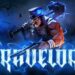 Gravelord 7 Tải Về Game - Gravelord - TmhGames