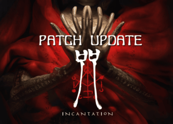 "Tải game Incantation Việt Hóa miễn phí cho PC"