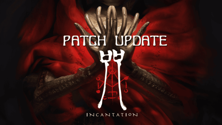 "Tải game Incantation Việt Hóa miễn phí cho PC"