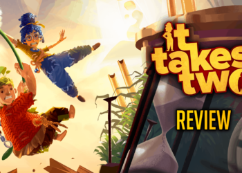 Tải Về Game - It Takes Two V20241213 + Online + Việt Hóa Sẵn - TmhGames