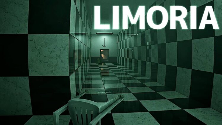 Tải Về Game - Limoria - TmhGames