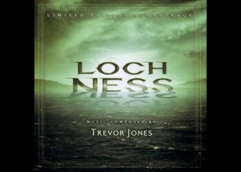 Tải Về Game - Loch Ness + Online - TmhGames