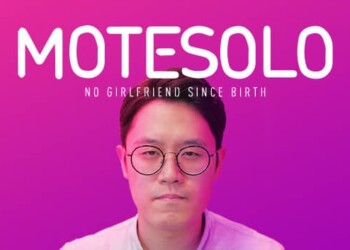 Tải Về Game - Motesolo No Girlfriend Since Birth - TmhGames