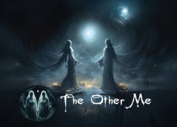 Tải Về Game - The Other Me - TmhGames
