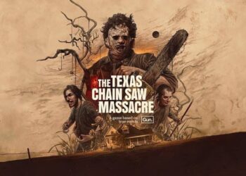 Tải Về Game - The Texas Chain Saw Massacre V1.0.36.0 + Online - TmhGames